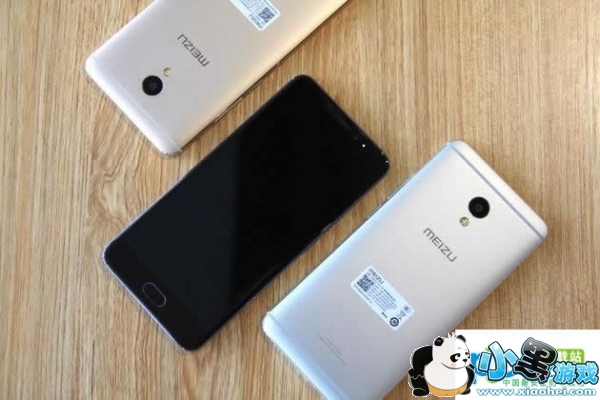 ����E�ֻ���ô�� ��������E�׷�����