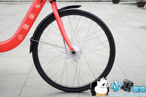 Сǿ������ô�� Сǿ����Ѻ�����