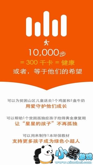 ΢�ž貽��ôŪ ΢�ž貽��ʲô�ô�