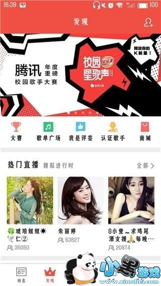 ��Ʒk������ k��ر��������������