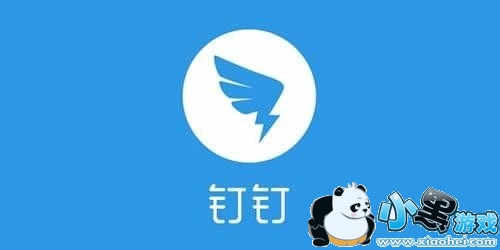 �������ú�����