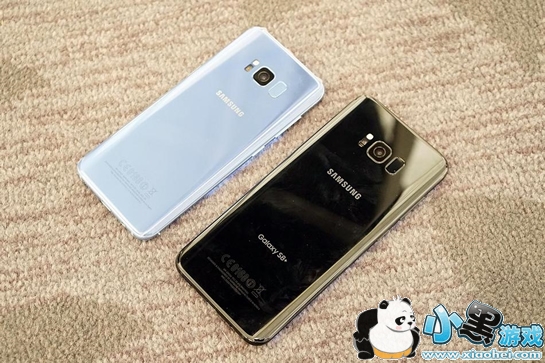 ����Galaxy S8��ô�� ����Galaxy S8�׷�����
