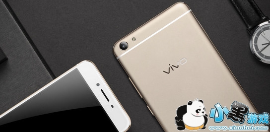 vivox7和oppor9哪个好 vivox7和oppor9对比及区别 vivox7和oppor9哪个好 vivox7和oppor9对比及区别