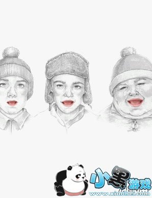 ����app��ô�� ����app��ô������������