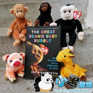 ����èʲô��˼ ����èapp����