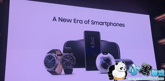 ����s8��iphone8�ĸ��� ����s8��ƻ��8������ԱȽ���