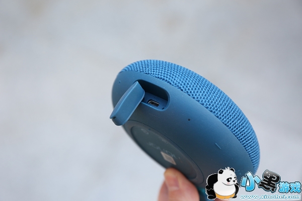 荣耀音乐小巨蛋怎么样 荣耀音乐小巨蛋蓝牙音箱评测 荣耀音乐小巨蛋怎么样 荣耀音乐小巨蛋蓝牙音箱评测