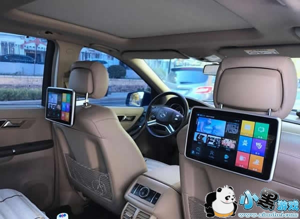 С������ô�� С���鳵�غ�����������ϵͳ����