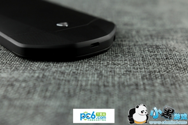 �����ֻ�����ô�� �����ֻ����ۺ�����