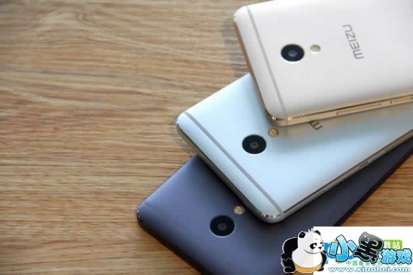 ����E�ֻ���ô�� ��������E�׷�����