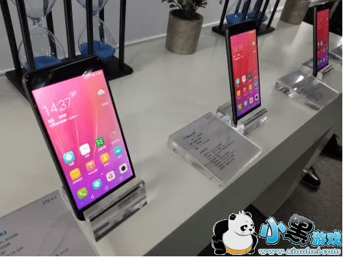 ����blade a3