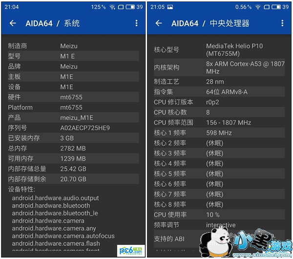 ����E�ֻ��ò��� ��������E�������