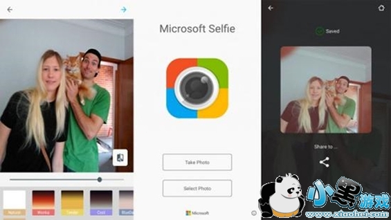 ΢��������ô�� ΢�����ĺ�����