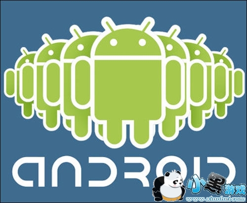 ��׿�ֻ��þ��˿���ô�� �ֻ���ԭ����������