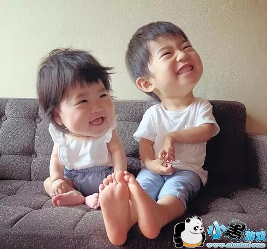 ��ͷ��Ƭ�ֻ�������ʲô ��ͷ��Ƭ����app cymera(�������)�淨�̳�