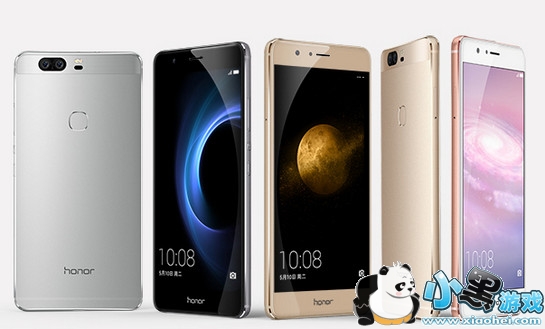 ��Ϊ��ҫ8��v8�ĸ��� ��Ϊ��ҫ8��v8��ʲô����