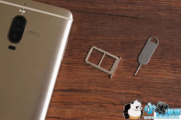 ��ΪMate 9 Pro��ô���ò��� ��ΪMate 9 Pro����