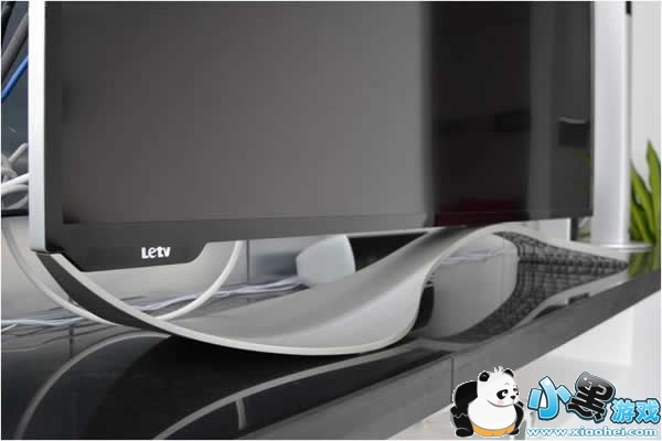 ���ӵ��������淨�̳� ��ôװ�ϵ�����ֱ������