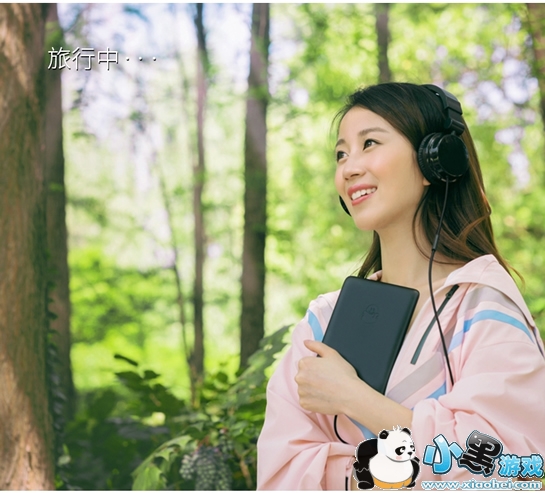 qq�Ķ���������ô�� qq�������Ķ�������