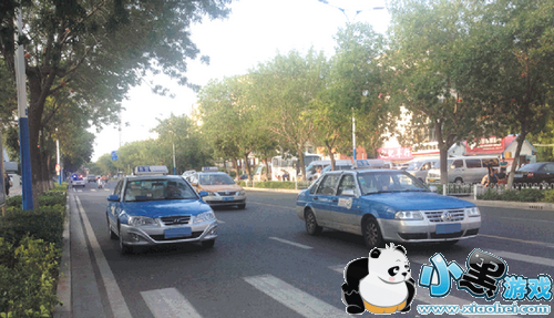 ��Լ����ô����ע�� ��Լ������ע��̳�