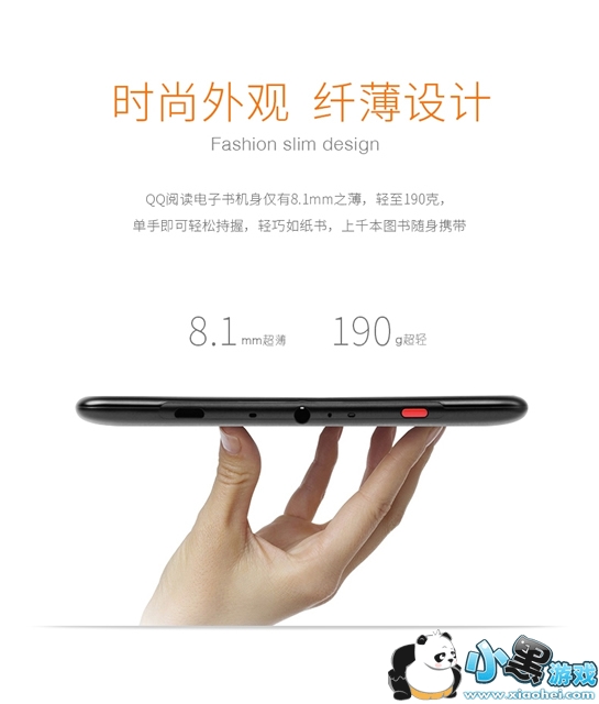 qq�Ķ���������ô�� qq�������Ķ�������