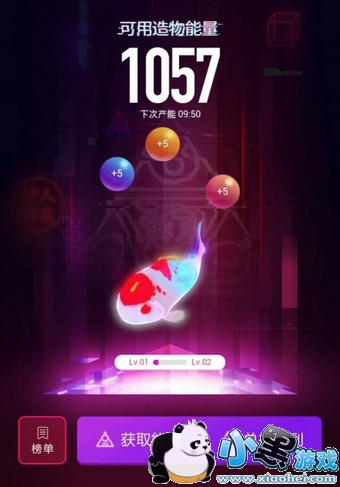 �Ա������������ʲô�� �Ա������������ô�һ�