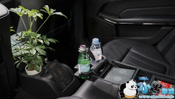 �εκ�����������Щ �εκ�������ô�շ�