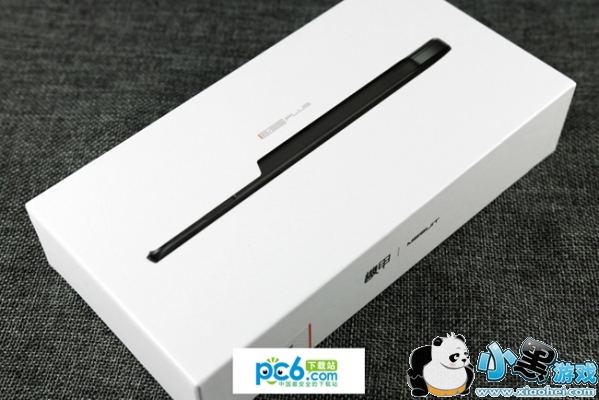 �����ֻ�����ô�� �����ֻ����ۺ�����