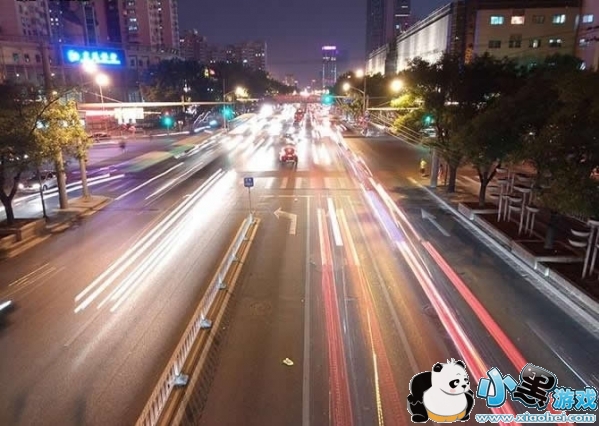 魅蓝max怎么样好不好 魅蓝max手机评测 魅蓝max怎么样好不好 魅蓝max手机评测