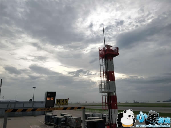 一加5手机怎么样 一加5手机评测 一加5手机怎么样 一加5手机评测