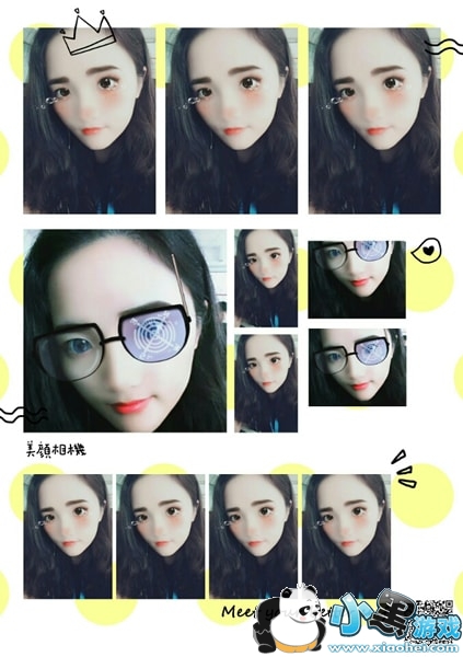 �������������ͷ����ô���� ������ͷ��������Ƭ��������