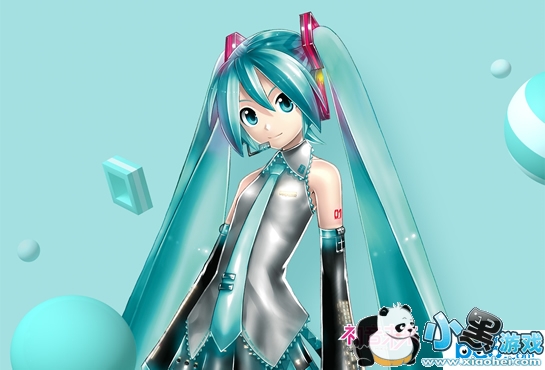 ����Note 4Xʲôʱ������ ����Note 4Xʲôʱ���