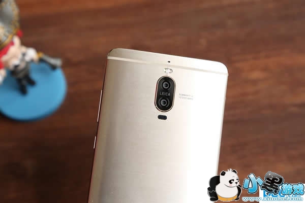 ��ΪMate 9 Pro��ô���ò��� ��ΪMate 9 Pro����