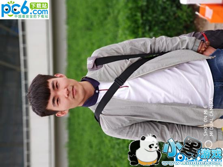 С��6�մ���������ô�� С��6�մ�����������