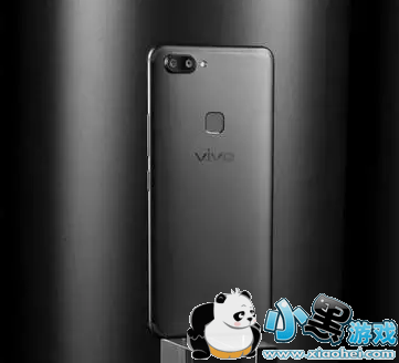 ȫ�����ֻ�