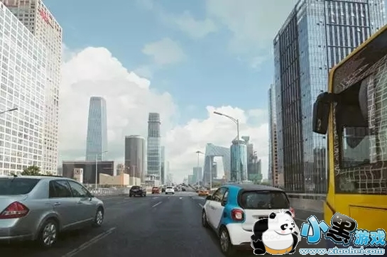 togo��������ô�� togo��������ϸ����