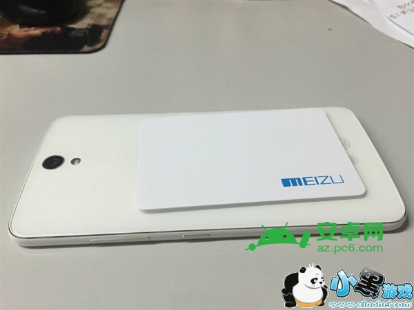 ����MX5 Proʲôʱ������,����MX5 Proʲôʱ�򷢲�