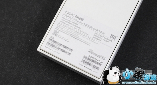 С��5cֵ������ С��5c��ϸ����