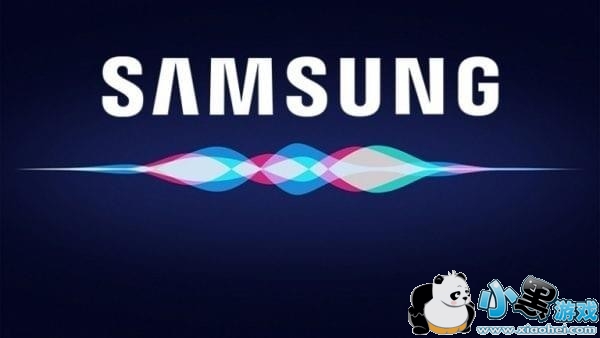 bixby����������ô�� bixby��ô������