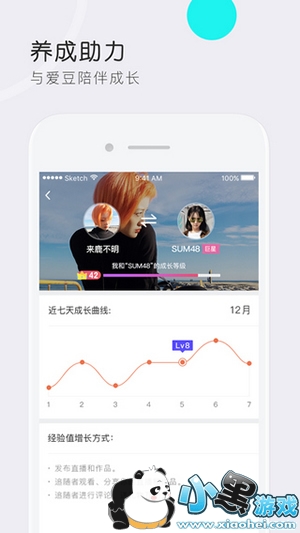 ����ֱ����ô�� ����ֱ����ô��