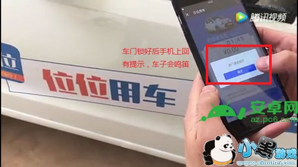 λλ�ó���ô����