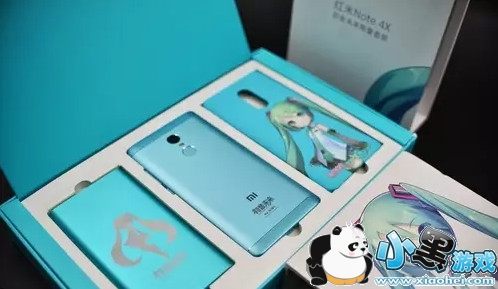 ���ƿ��ֻ�