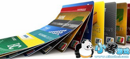 ������ô�� ����ʹ�÷�������