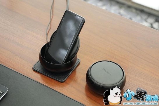 ����Galaxy S8��ô�� ����Galaxy S8�׷�����