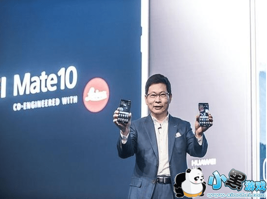 ��Ϊmate10