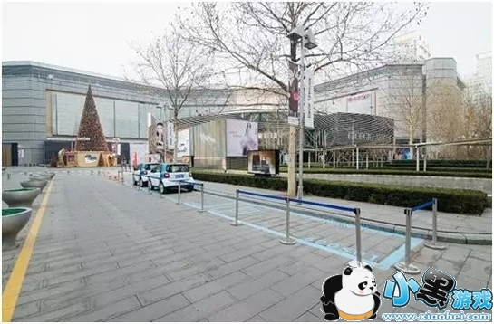 togo��������ô�� togo��������ϸ����