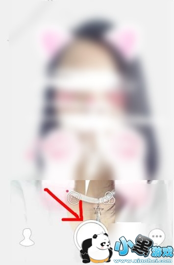 b612��ߴ��ô������Ƭ b612��ߴ������Ƭ��������