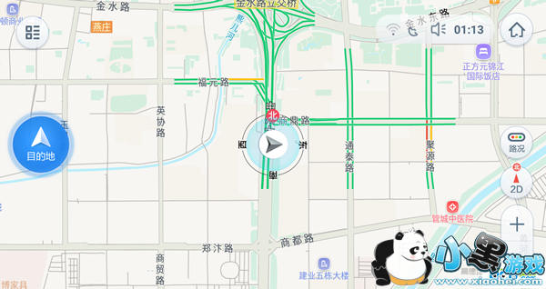 С��mix��ô��ֵ������ С��mixֵ��ֵ������ϸ����