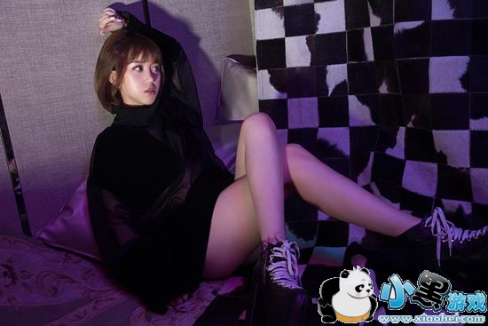 ���ױ�����ʲô��˼ ���ױ���ֱ��ʲôʱ������