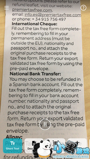 Seeing AI��ô�� Seeing AIʹ�÷�������